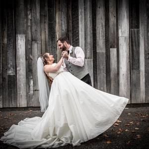 Meet your Posher, Kristina